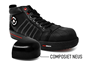 veiligheidsschoenen redbrick-6 veiligheidsschoenen redbrick-6