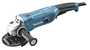 haakse slijper makita 125mm-2 haakse slijper makita 125mm-2