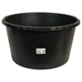 speciekuip zwart gripline-3 speciekuip zwart gripline-3