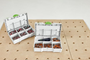 pluggenset duopower festool-7 pluggenset duopower festool-7