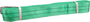 hijsband polyester kelfort-4 hijsband polyester kelfort-4