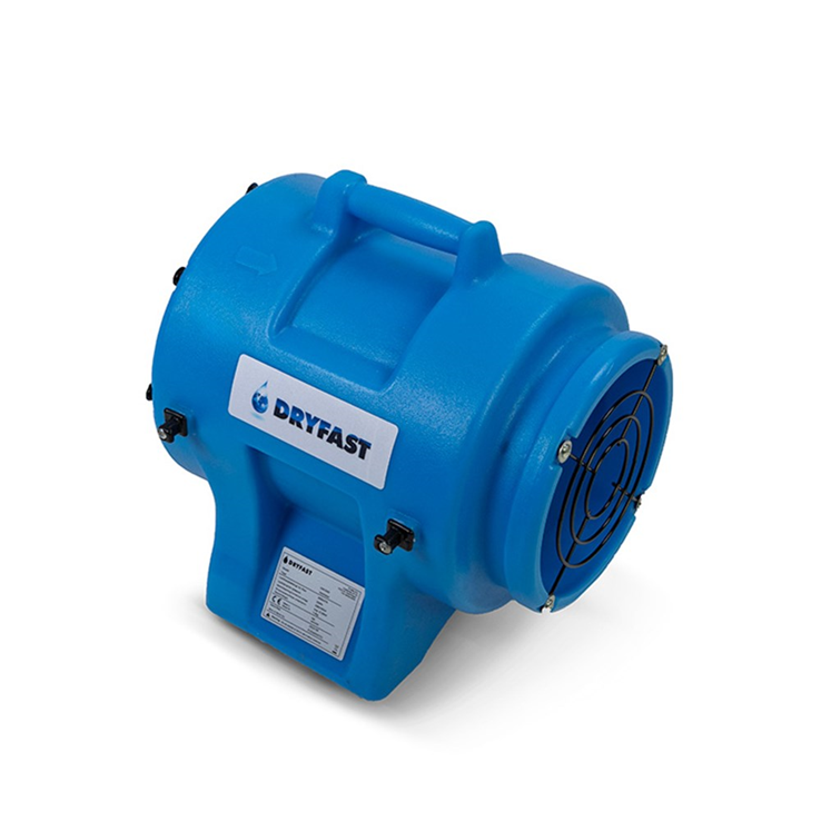 ontstoffingsventilator dryfast ontstoffingsventilator dryfast