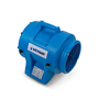 ontstoffingsventilator dryfast-2 ontstoffingsventilator dryfast-2