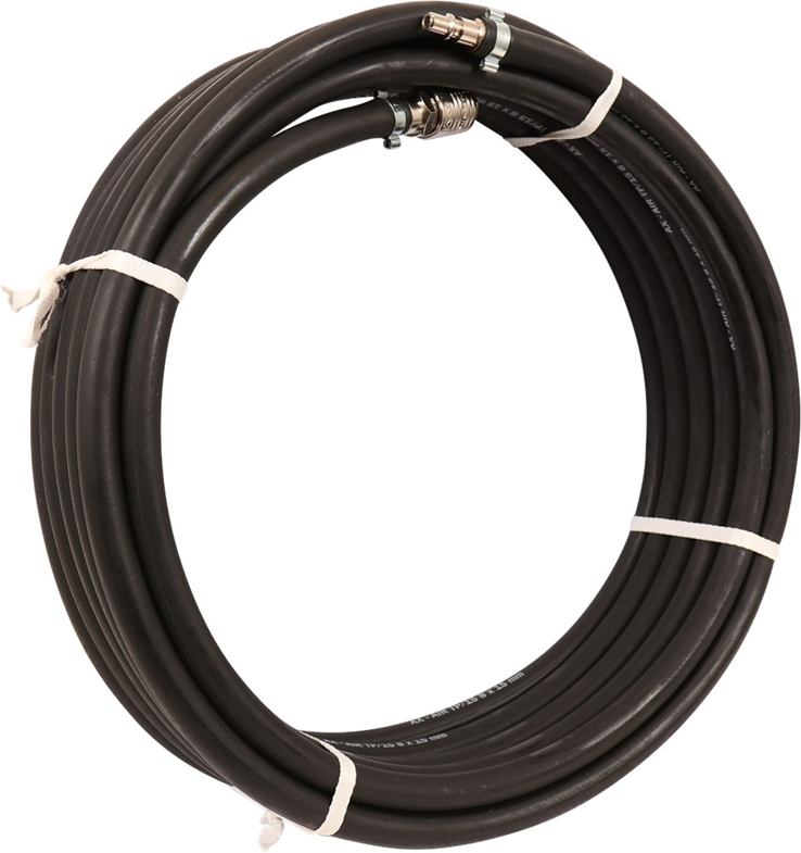 luchtslang ironside luchtslang ironside