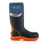 veiligheidslaarzen buckbootz-3 veiligheidslaarzen buckbootz-3