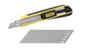 afbreekmes stanley fatmax-3 afbreekmes stanley fatmax-3