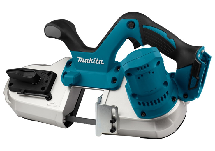accu bandzaagmachine makita accu bandzaagmachine makita