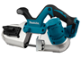 accu bandzaagmachine makita-4 accu bandzaagmachine makita-4