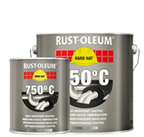 coating hardhat zwart coating hardhat zwart