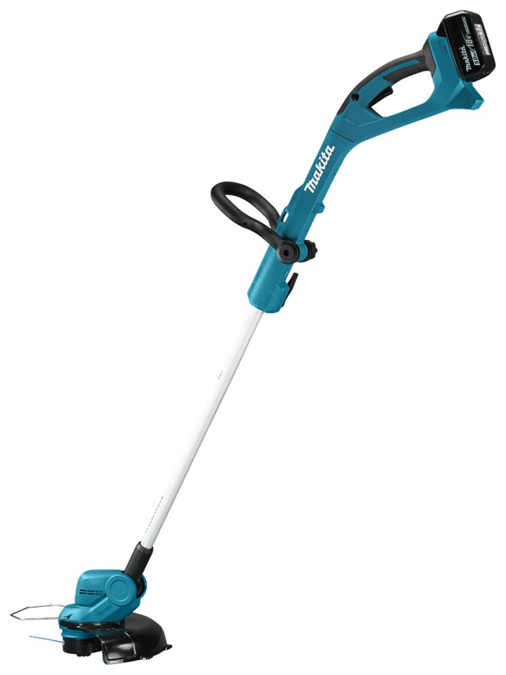 accu trimmer makita accu trimmer makita