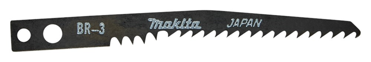 decoupeerzaagblad makita for wood decoupeerzaagblad makita for wood