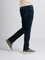 spijkerbroek 247jeans-12 spijkerbroek 247jeans-12