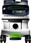 stofafzuigmobiel cleantec festool stofafzuigmobiel cleantec festool
