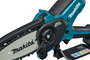 accu snoeizaag makita 100mm-8 accu snoeizaag makita 100mm-8