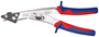 knabbelschaar knipex knabbelschaar knipex