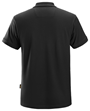 poloshirt classic snickers-3 poloshirt classic snickers-3