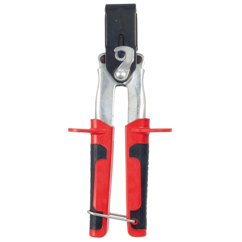 Montagetang Fischer - HMZ1 8MM Montagetang Fischer - HMZ1 8MM