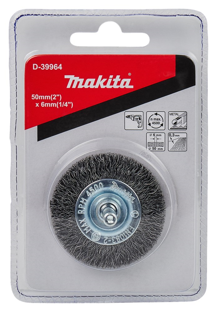 rondborstel staaldraad gegolfd makita rondborstel staaldraad gegolfd makita