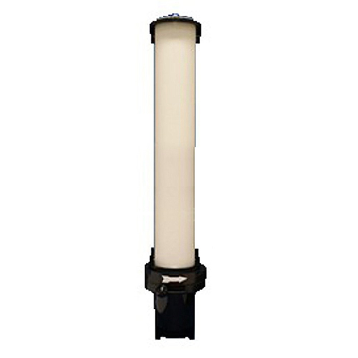 dispenser voor koffiebeker dispenser voor koffiebeker