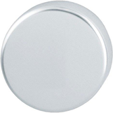 blindrozet aluminium f1 hoppe blindrozet aluminium f1 hoppe