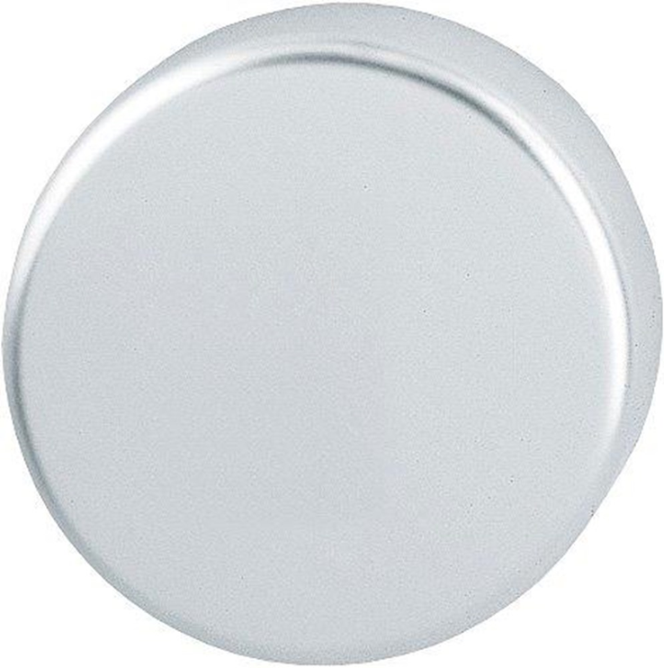 blindrozet aluminium f1 hoppe blindrozet aluminium f1 hoppe