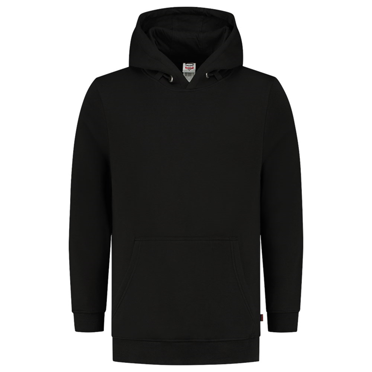 sweatshirt hoodie tricorp sweatshirt hoodie tricorp