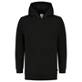 sweatshirt hoodie tricorp-3 sweatshirt hoodie tricorp-3