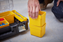 assortimentskoffer stanley fatmax-15 assortimentskoffer stanley fatmax-15