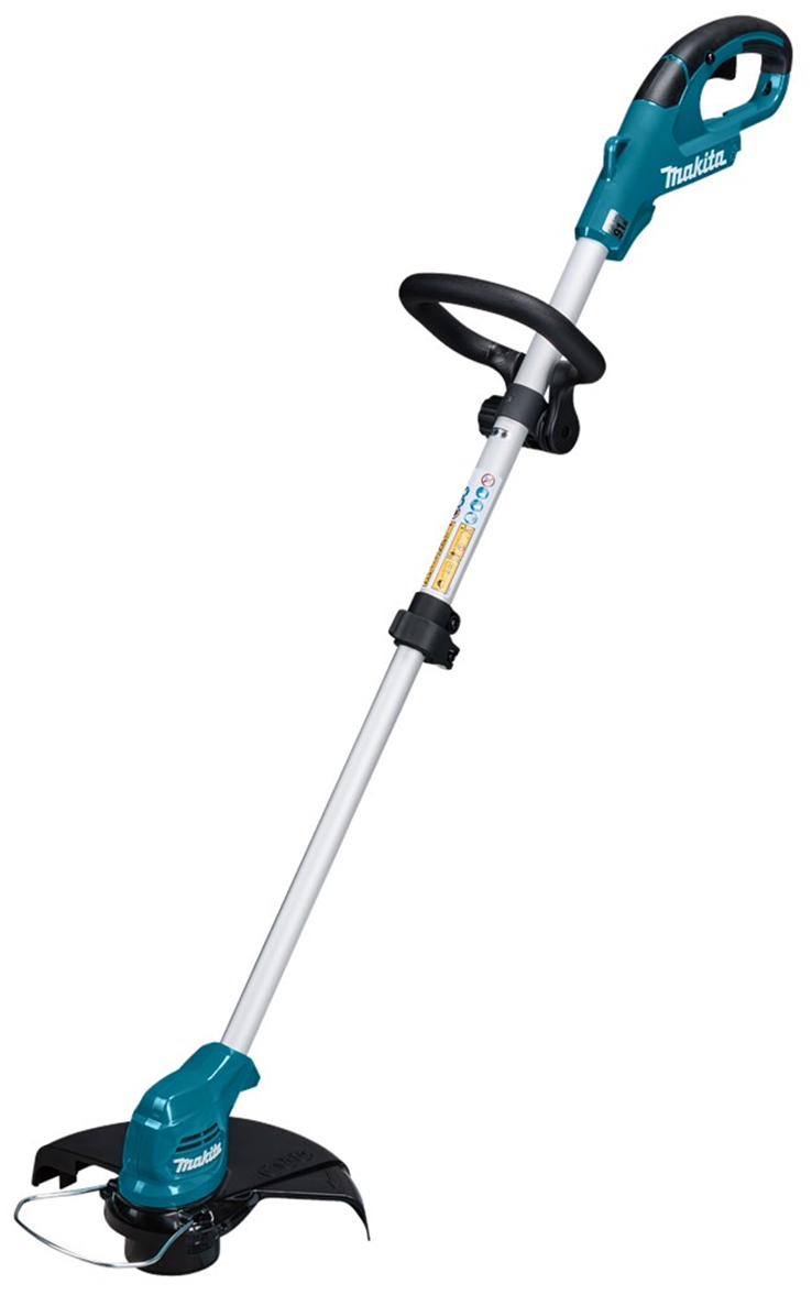 accu trimmer d-greep makita accu trimmer d-greep makita