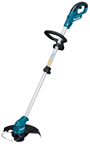 accu trimmer d-greep makita-4 accu trimmer d-greep makita-4