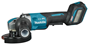 accu haakse slijper makita 125mm-4 accu haakse slijper makita 125mm-4