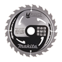 cirkelzaagblad hm makita-4 cirkelzaagblad hm makita-4