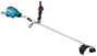 accu bosmaaier u-greep makita-5 accu bosmaaier u-greep makita-5