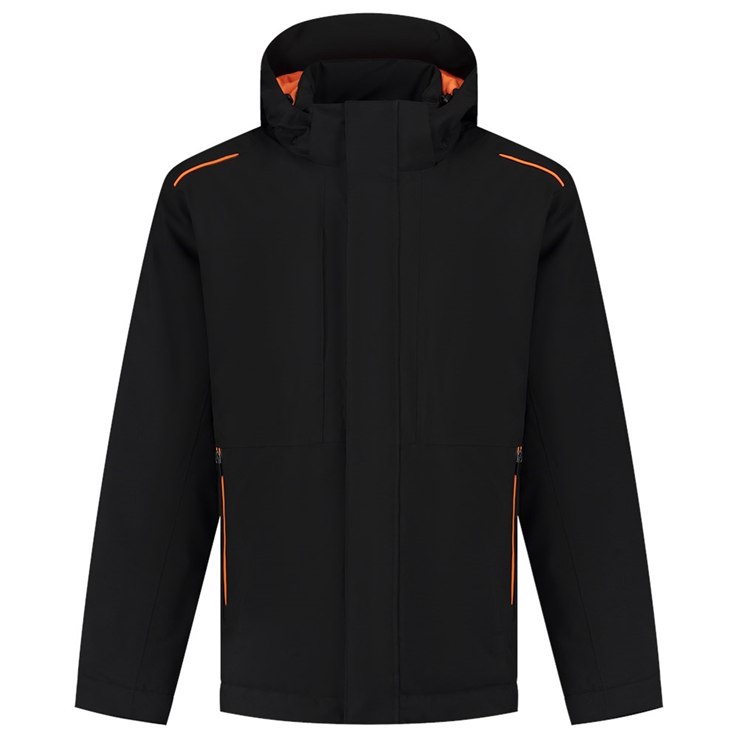 jack winter tech shell accent tricorp jack winter tech shell accent tricorp