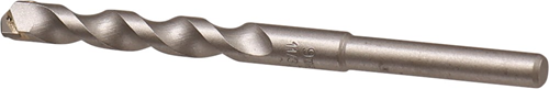 Centreerboor Recht Kelfort - 9.0MM Centreerboor Recht Kelfort - 9.0MM