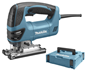 decoupeerzaagmachine beugel makita-3 decoupeerzaagmachine beugel makita-3