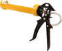 kitpistool open ironside-6 kitpistool open ironside-6