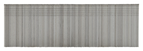 Minibrads Recht Gegalvaniseerd Makita - 1.2X40MM 18GA. Minibrads Recht Gegalvaniseerd Makita - 1.2X40MM 18GA.