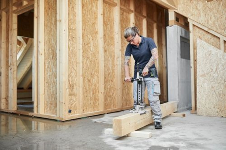 geleidesysteem festool geleidesysteem festool