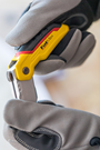 vouwmes stanley fatmax-12 vouwmes stanley fatmax-12