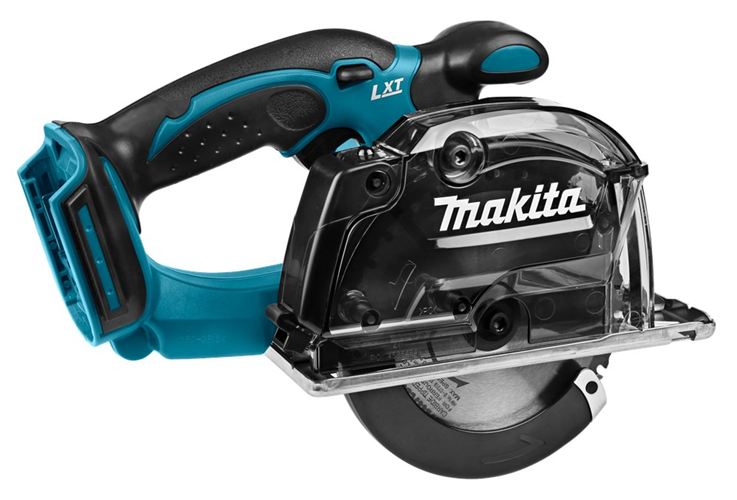 accu metaal cirkelzaagmachine makita accu metaal cirkelzaagmachine makita