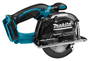 accu metaal cirkelzaagmachine makita-4 accu metaal cirkelzaagmachine makita-4