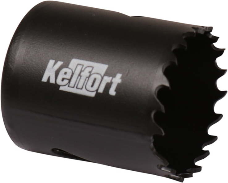 gatzaag hss bimetaal kelfort gatzaag hss bimetaal kelfort