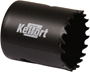 gatzaag hss bimetaal kelfort-5 gatzaag hss bimetaal kelfort-5