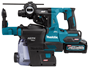 accu combihamer makita sds-plus-4 accu combihamer makita sds-plus-4