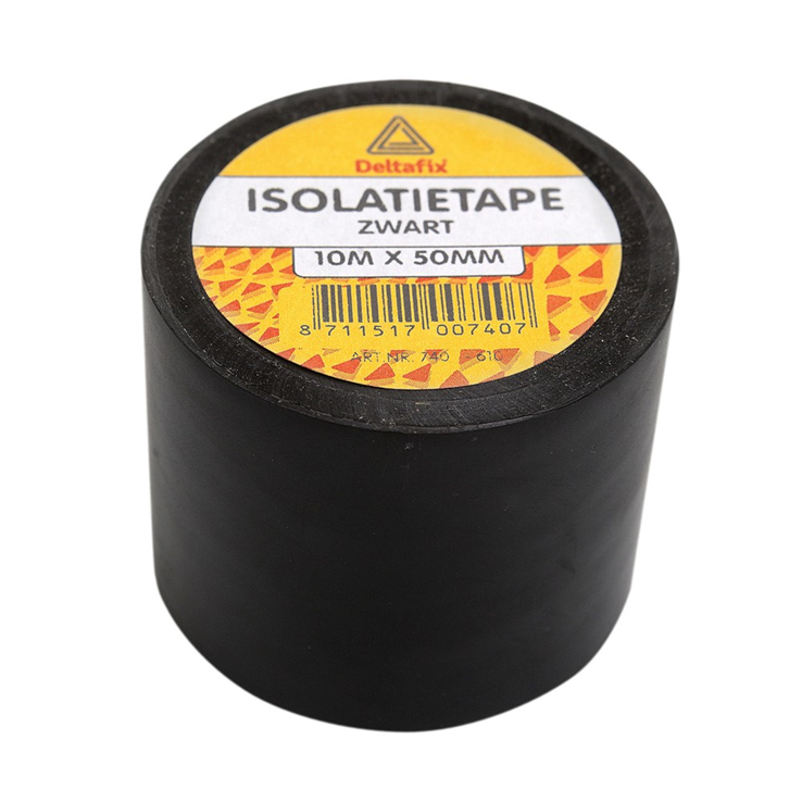 isolatietape deltafix isolatietape deltafix