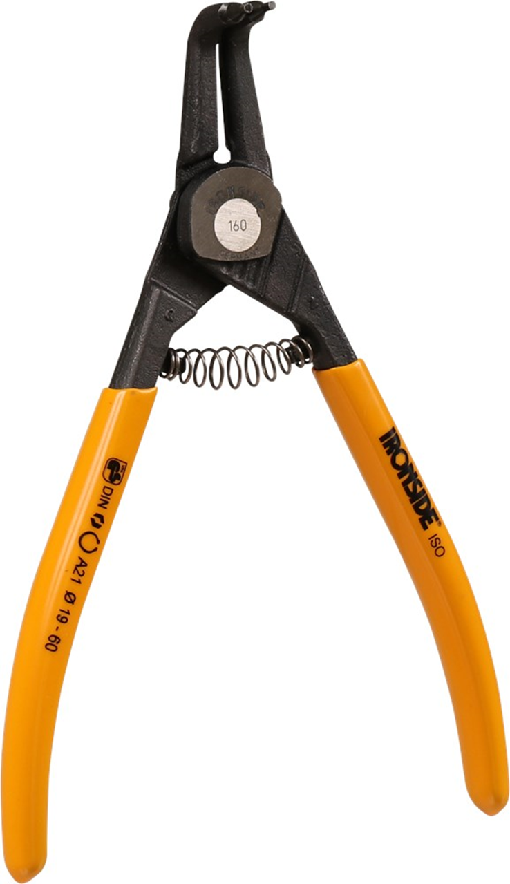borgringtang gebogen ironside borgringtang gebogen ironside