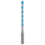 multiconstructionboor bosch-2 multiconstructionboor bosch-2