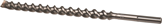 hamerboor sds-max kelfort hamerboor sds-max kelfort