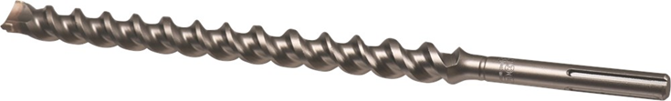 hamerboor sds-max kelfort hamerboor sds-max kelfort